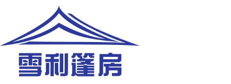 涟水县星空帐篷生产厂家